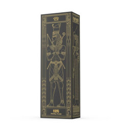Zalo - Propulseur King Noir
